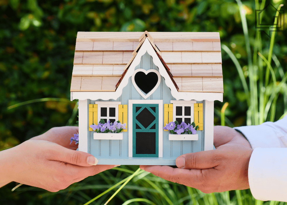 Affittare casa: ecco cosa sapere: gli errori più comuni commessi dai proprietari