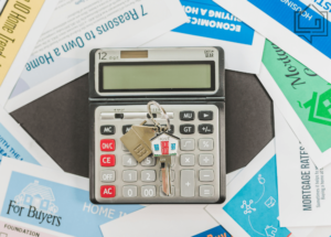 Come vendere casa velocemente