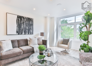 Home staging: cos'è